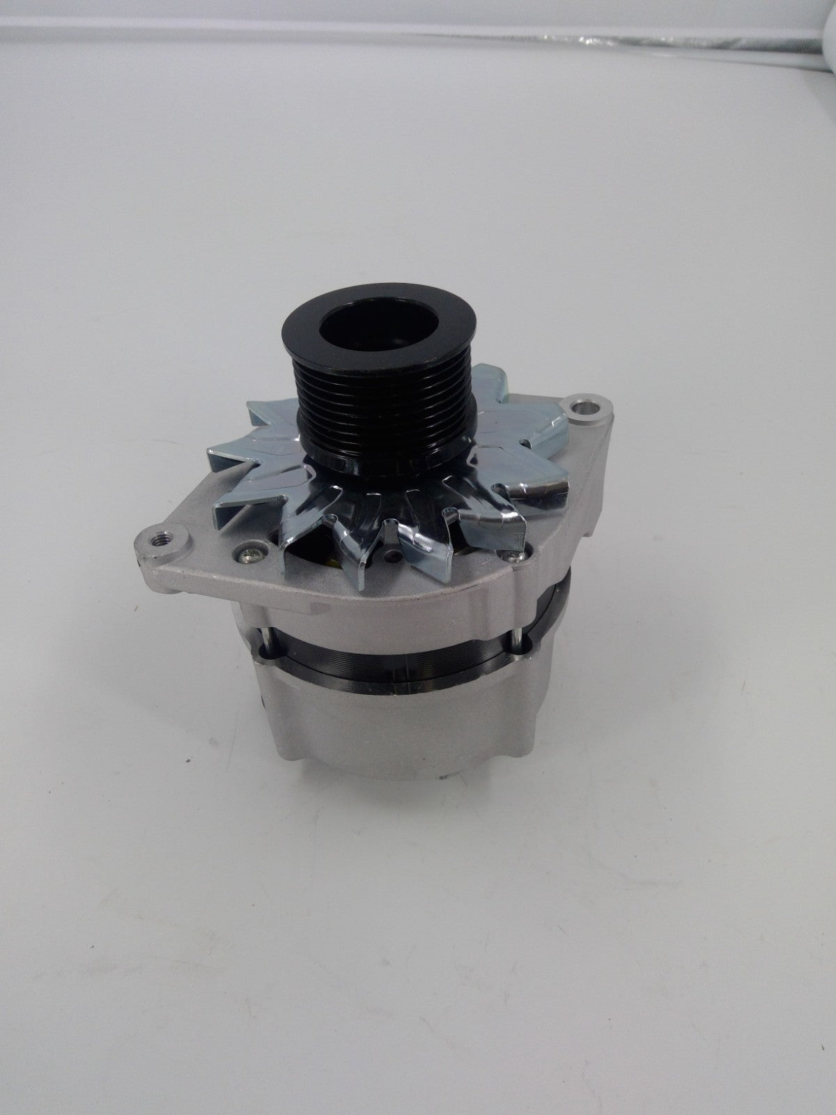 Alternator 12V 55A 3936680, 26021253 for Cummins Engine 6BT 6BT5.9 NEW
