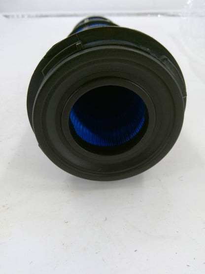 2Pcs Air Filter 30-00471-20 for Carrier Reefer Transicold Thermo King 300047120