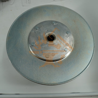 Secondary Driven Clutch 119-7990 99-7104 for Toro Workman 1100 1110 2100 2110 MD