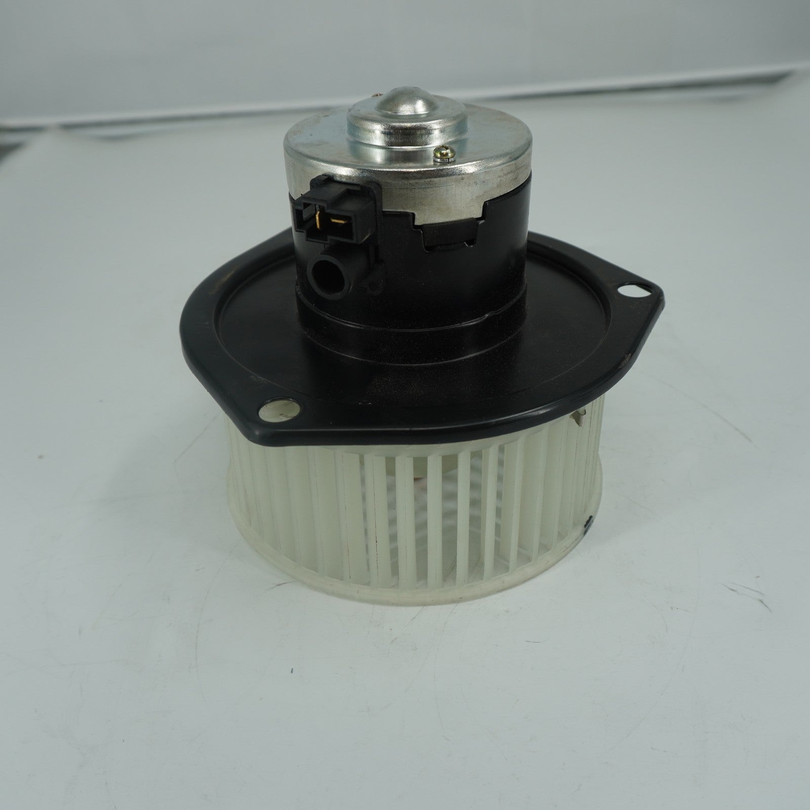 24V A/C Blower Motor 292500-0360 162500-6330 Denso Komatsu CAT E320B John Deere