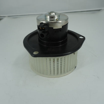 24V A/C Blower Motor 292500-0360 162500-6330 Denso Komatsu CAT E320B John Deere