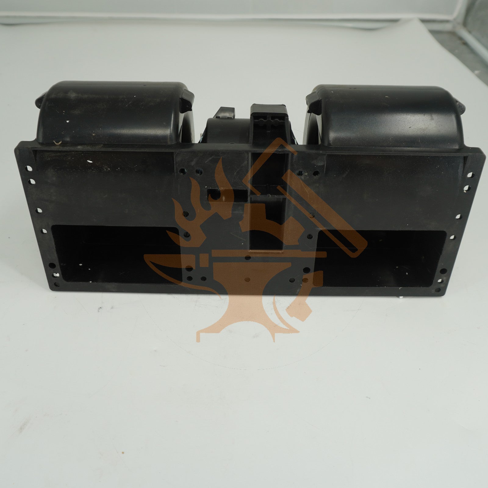 12V BLOWER MOTOR