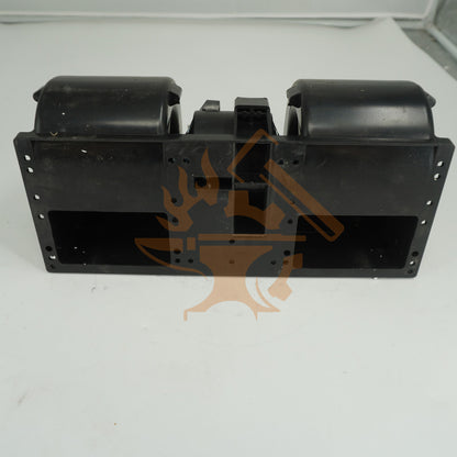 12V BLOWER MOTOR
