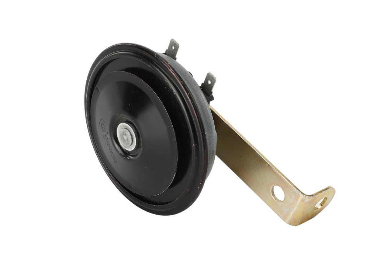 24V HORN KIT GENIE OEM ORG 45212GT