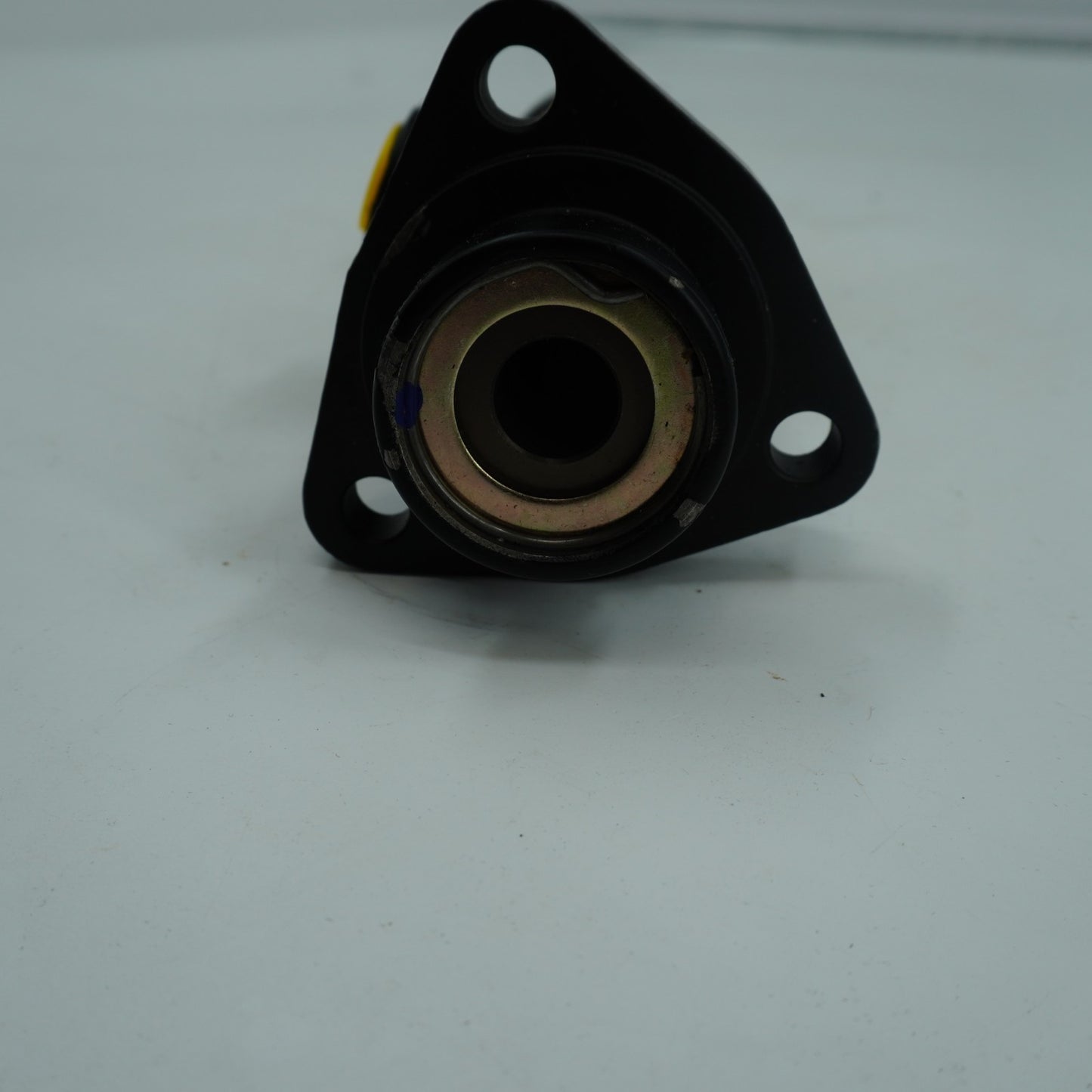 Image_0