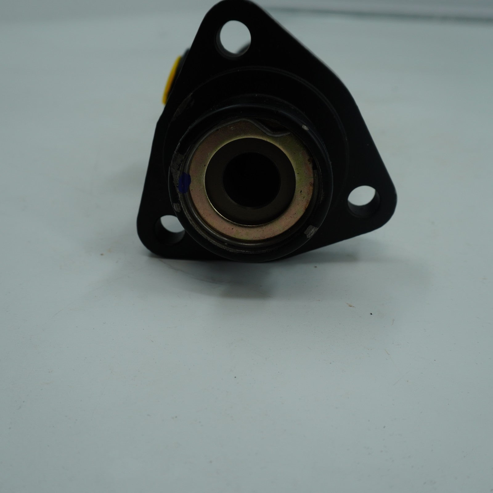 Image_0