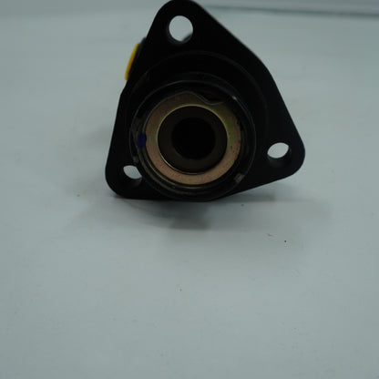 Image_0