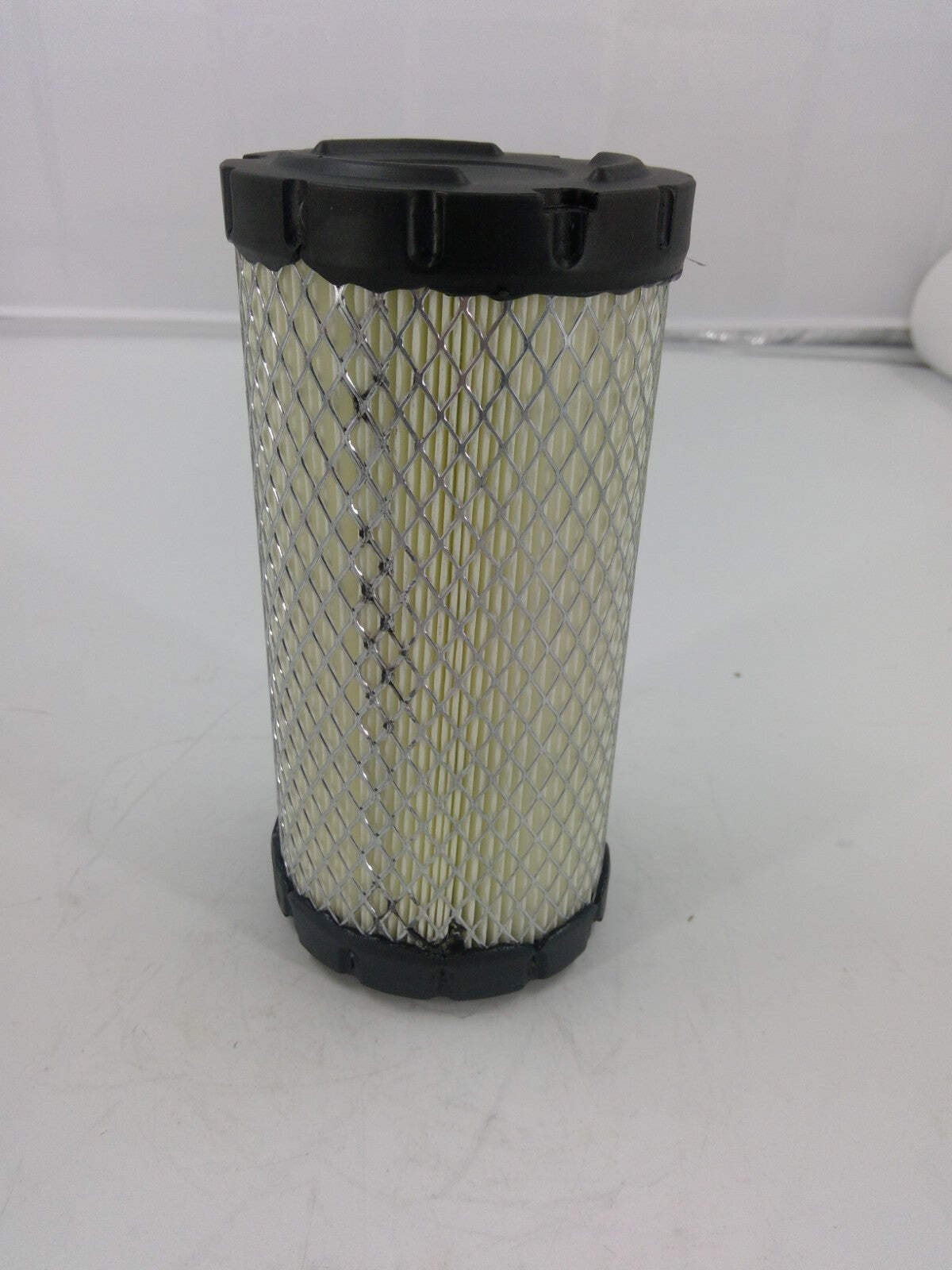 Air Filter for Thermo King Tripac 11-9059 Tri-Pac APU Evolution 119059 TK Reefer