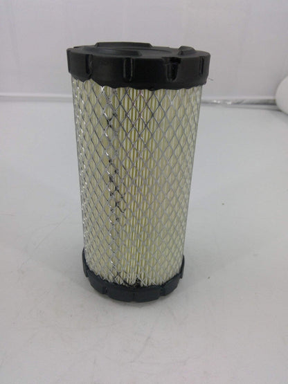 Air Filter for Thermo King Tripac 11-9059 Tri-Pac APU Evolution 119059 TK Reefer