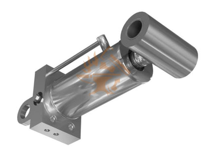 OSCILLATE CYLINDER GENIE OEM ORG 1292291GT