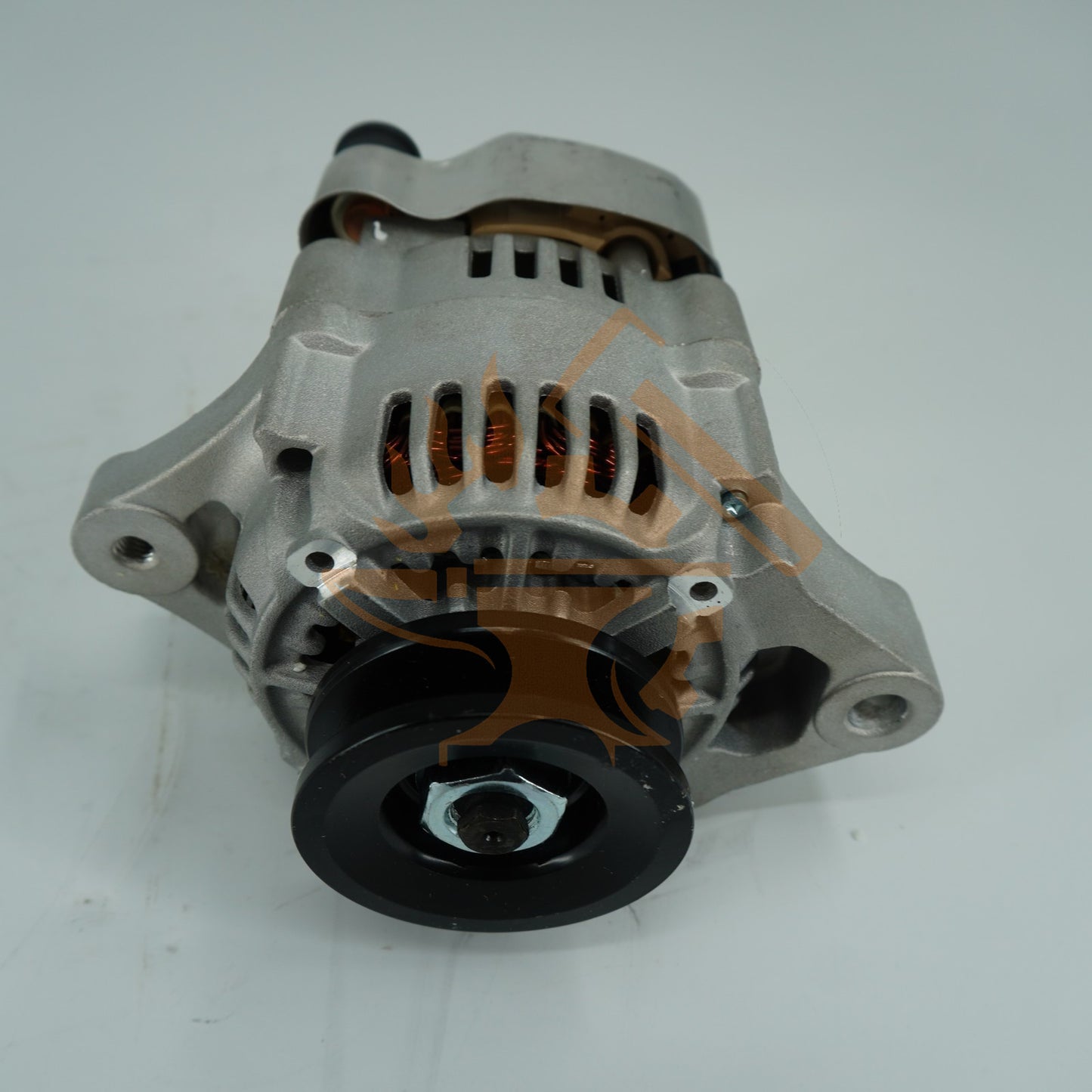 12V 45A ALTERNATOR