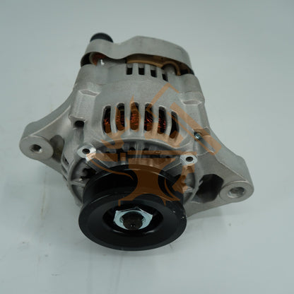 12V 45A ALTERNATOR
