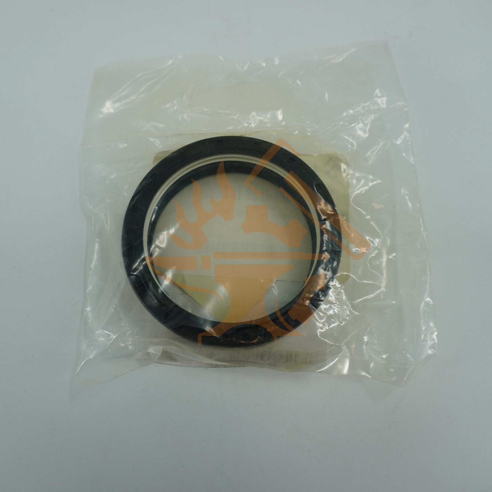 SEAL FOR JLG 70025857