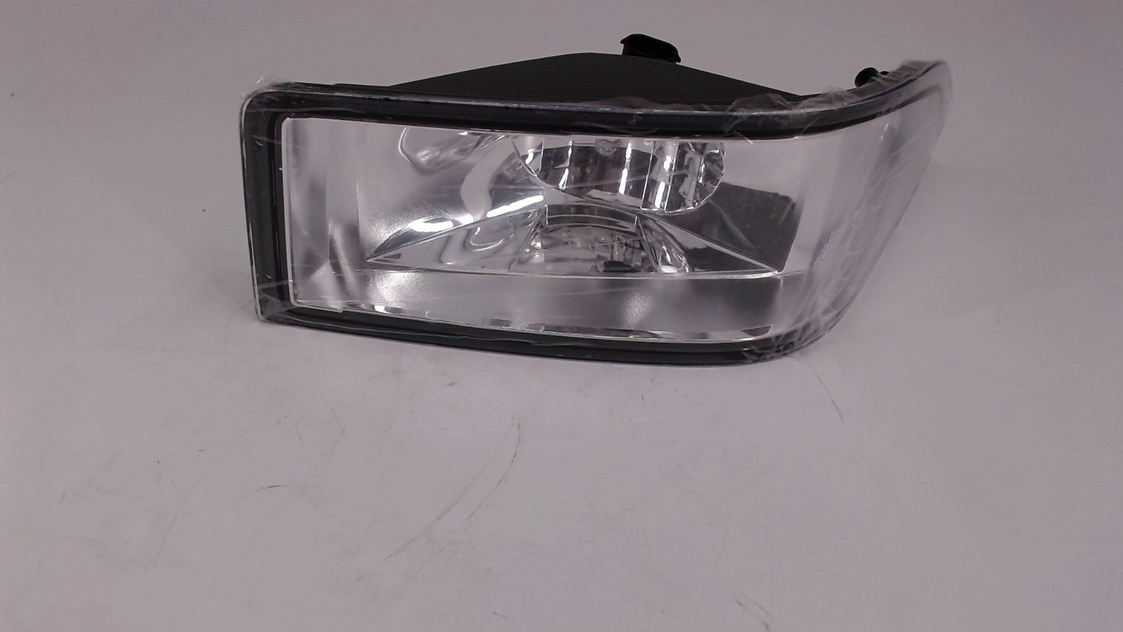 RH Headlight LVA17901 for Yanmar 3TNV88 4TNV84T John Deere 3033R 3039R 3046R