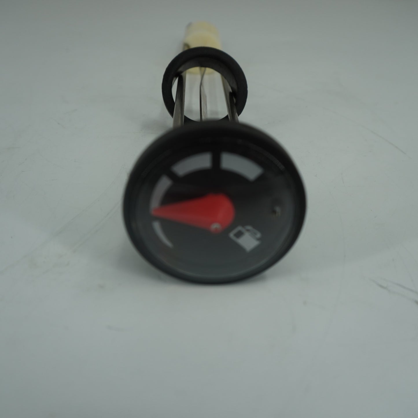 Fuel Sender Gauge 5022917SM 5101378YP for Briggs & Stratton 21HP 23HP 28HP 32HP