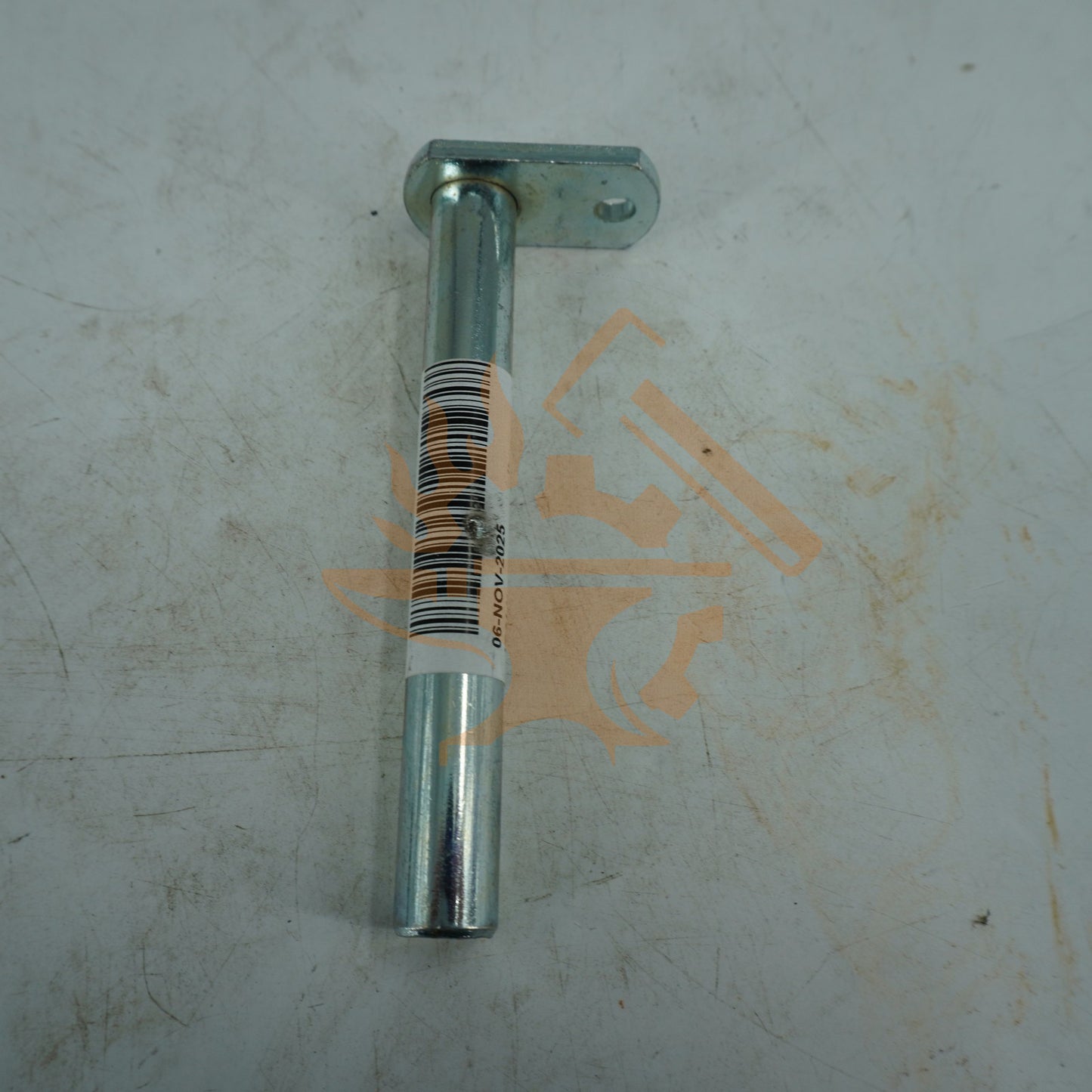 PIN GENIE OEM ORG 07.0730.0017GT