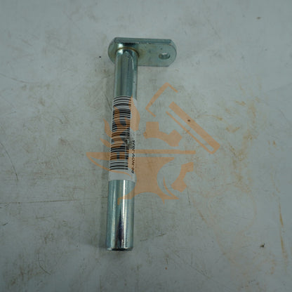 PIN GENIE OEM ORG 07.0730.0017GT