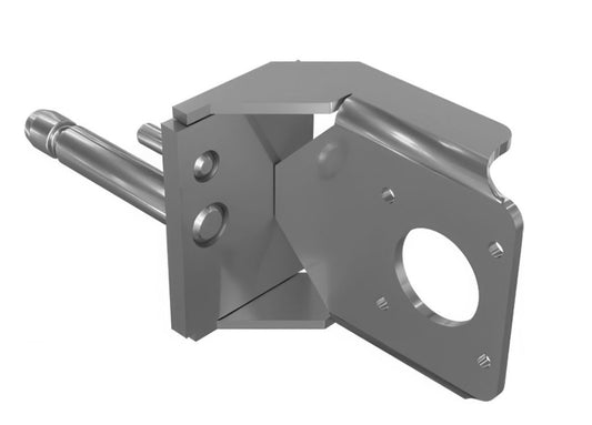 STR YOKE 32 MINI LT GENIE OEM ORG 96066GT