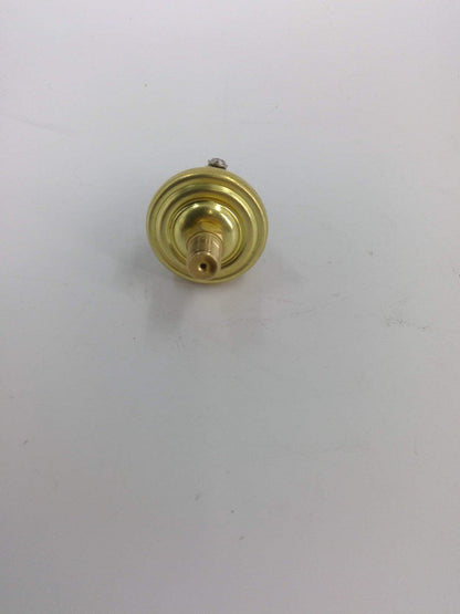 88290008-451 New Oil Pressure Switch for Sullair Air Compressor 88290008451