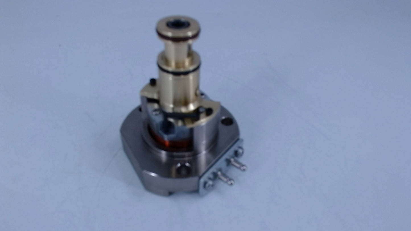 Actuator 3408324 for Cummins NTA855 KTA19 KTA38 KTA50 VTA38 M11 NT855 Engine