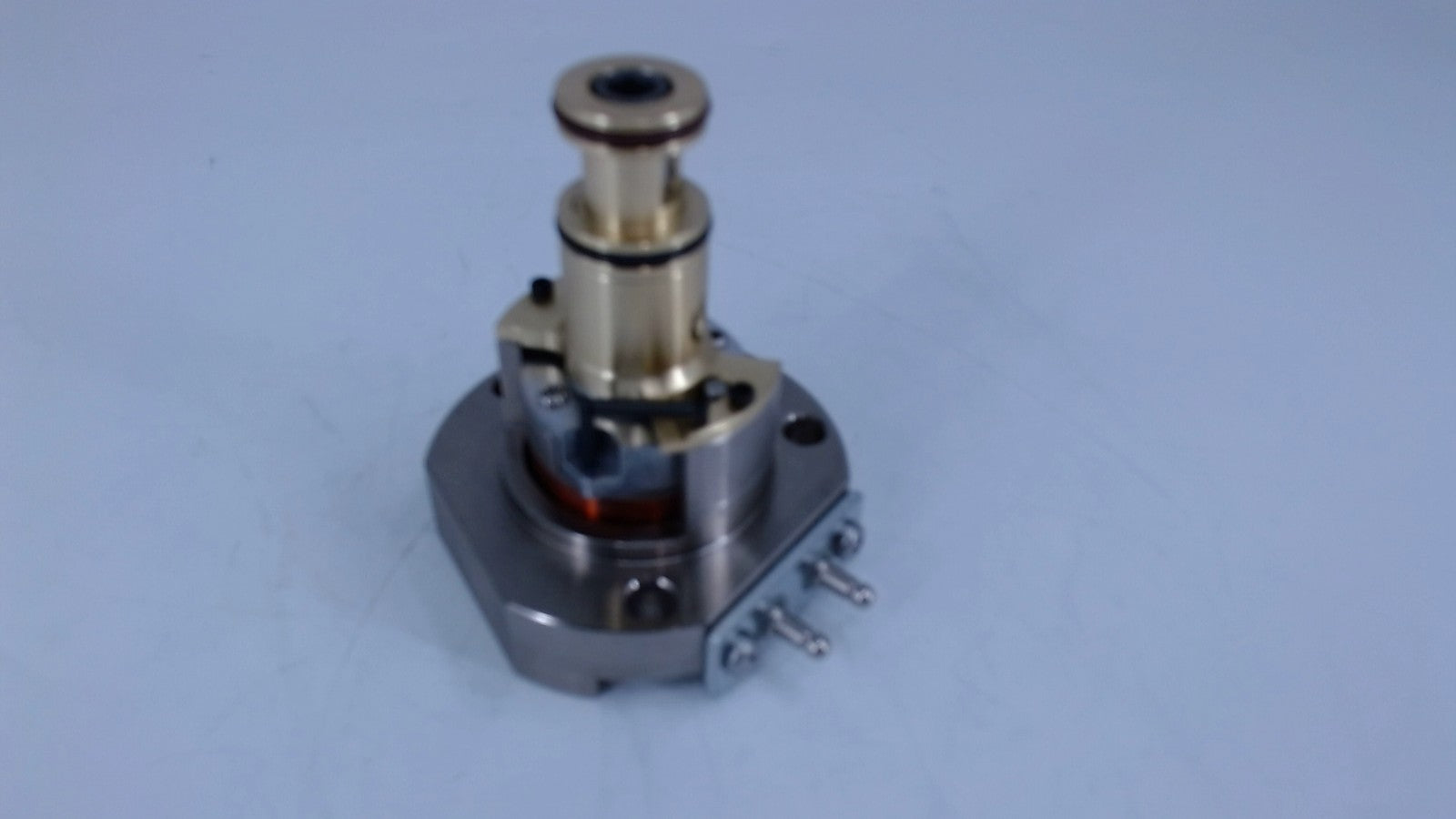 Actuator 3408324 for Cummins NTA855 KTA19 KTA38 KTA50 VTA38 M11 NT855 Engine