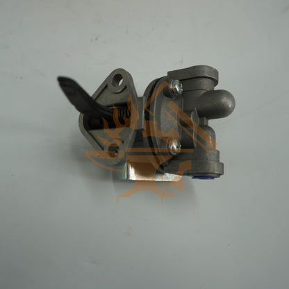 Fuel Feed Pump Assembly 129301-52020 for Komatsu 3D72-1 3D84-1 3D75-1 1GML 2GM20