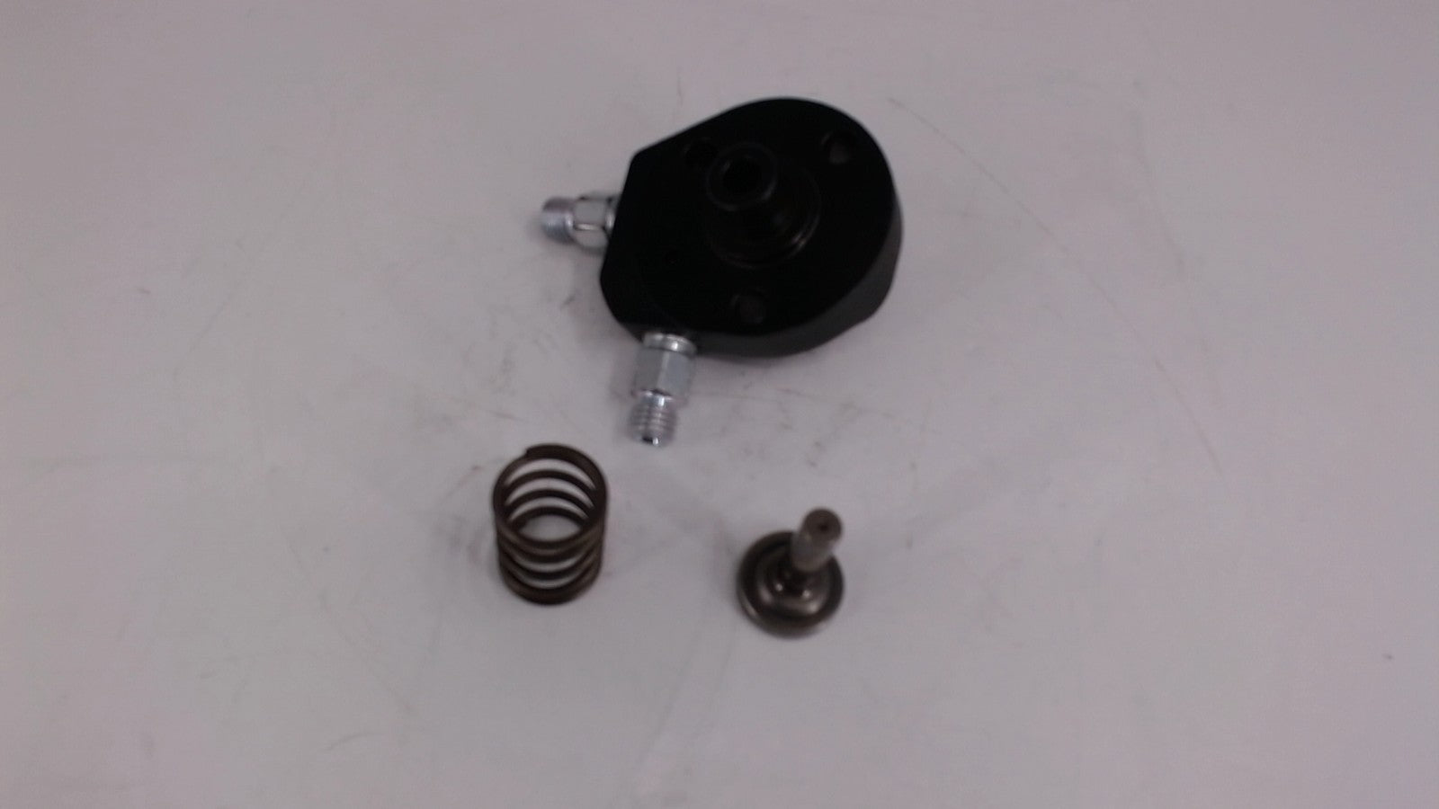 Fuel Injection Pump Plunger 294090-1560 for Denso HP3 Series 294000-2340