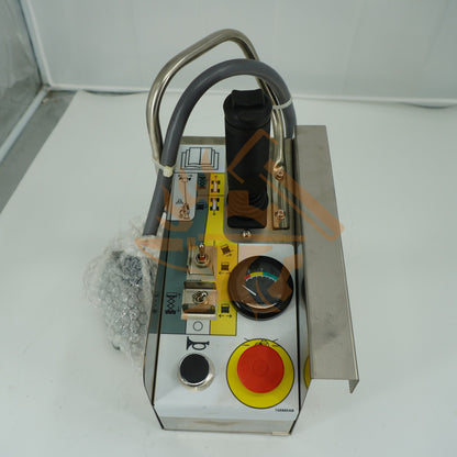 Control Box 156879 for SkyJack SJII3215 SJII3219 SJIII3215 SJIII3219 SJIII3220