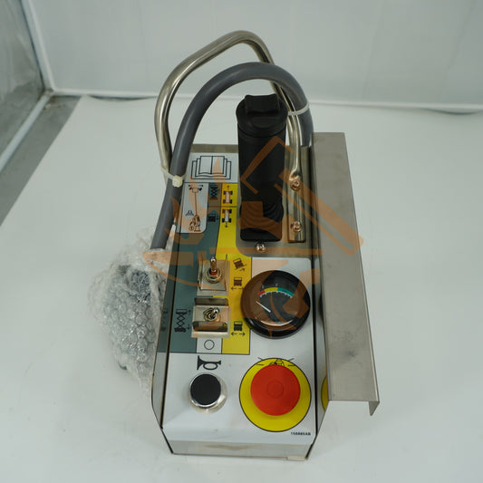 Control Box 156879 for SkyJack SJII3215 SJII3219 SJIII3215 SJIII3219 SJIII3220
