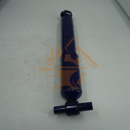 Suspension Shock Absorber-Monro-Matic Plus Shock Absorber Monroe 33193