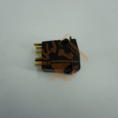 SWITCH GENIE ORG 56.0017.0158GT