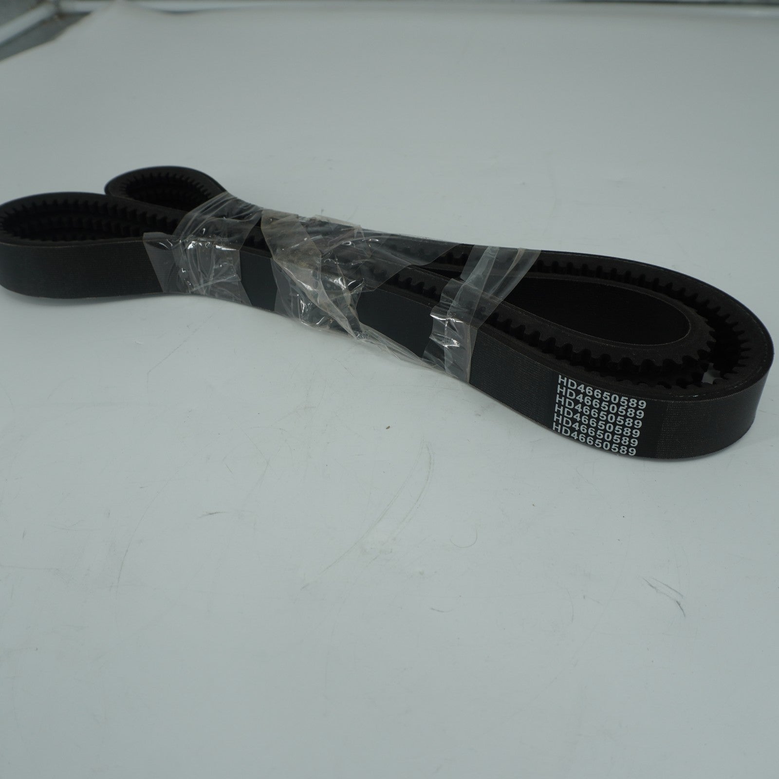 For Bobcat S510 S530 S550 S570 S590 T550 T590 Drive Belt 7146391