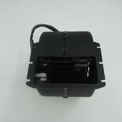 12V 3 Speed Blower Motor - Replaces Spal 010-A70-74D 30003523