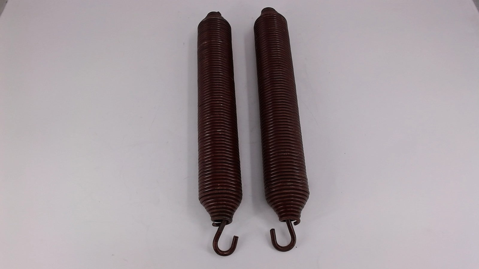2 Pieces Spring L71-1004 L711004 for Kenworth Truck W900L T600A T800 W900