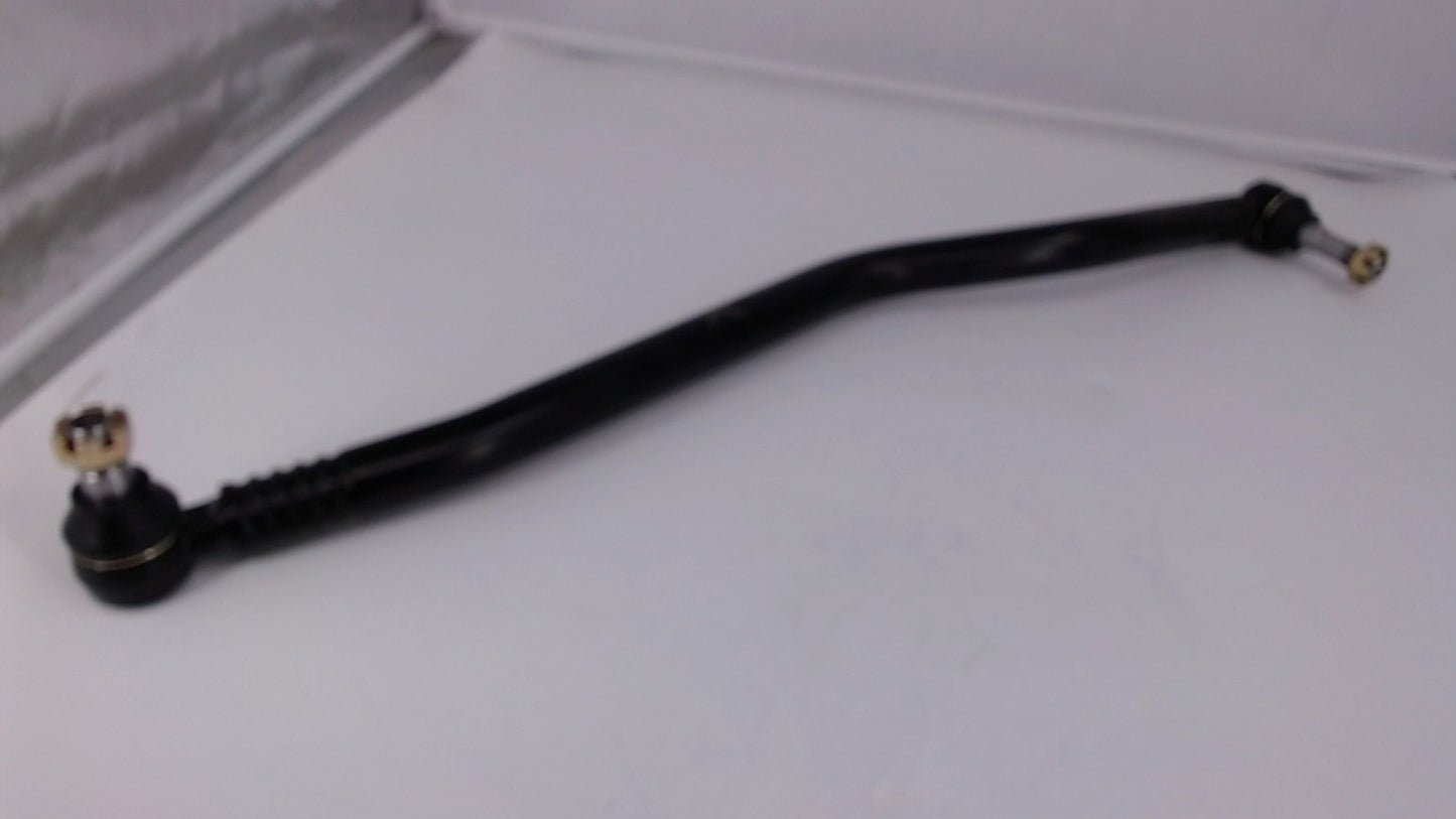 Drag Link 8-98006794-2 for Isuzu Engine 4HK1 Truck 700P NPR