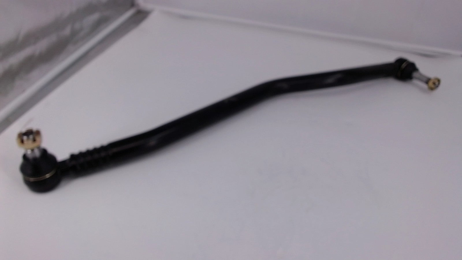 Drag Link 8-98006794-2 for Isuzu Engine 4HK1 Truck 700P NPR