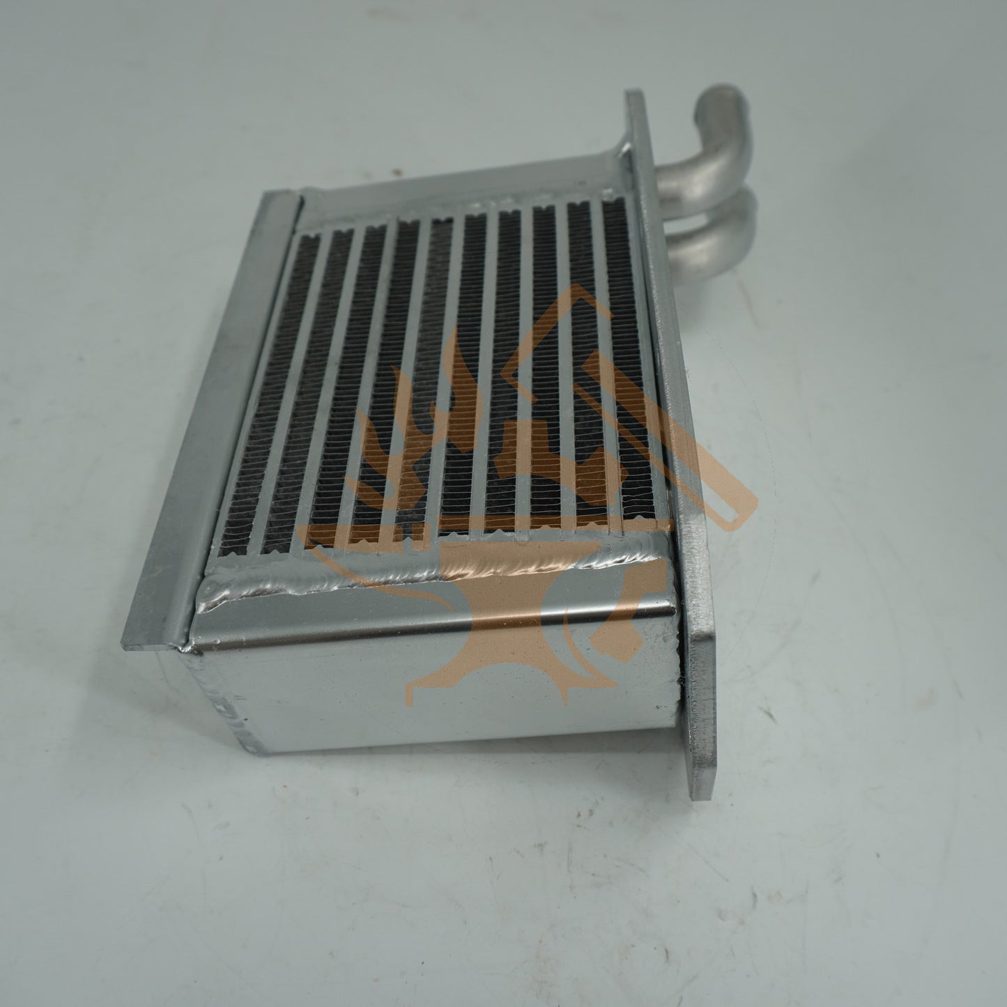 Turbo Intercooler 1240930 for Polaris RZR PRO XP 4 Turbo S Turbo XP