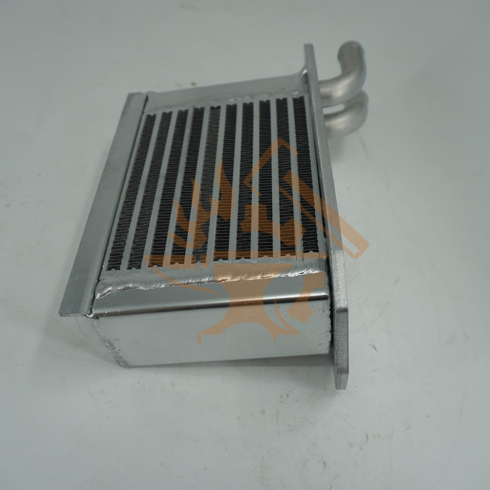 Turbo Intercooler 1240930 for Polaris RZR PRO XP 4 Turbo S Turbo XP