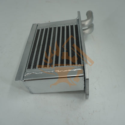 Turbo Intercooler 1240930 for Polaris RZR PRO XP 4 Turbo S Turbo XP