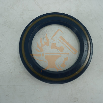 OIL SEAL GENIE OEM ORG 07.0709.1081GT