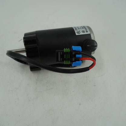 14V DC Fan Motor 54-00639-114 54-60006-13 for Carrier Supra 93.8W 2800RPM