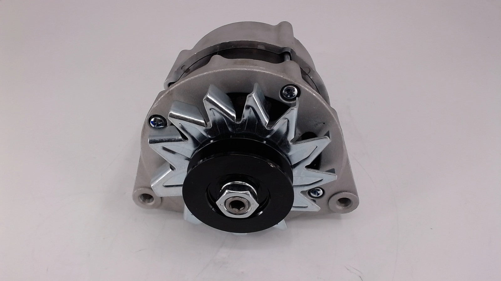 14V 95A Alternator 01184044 for Deutz Engine TCD2.9L4 TCD3.6L4 TCD2.2L3 D2011 L4