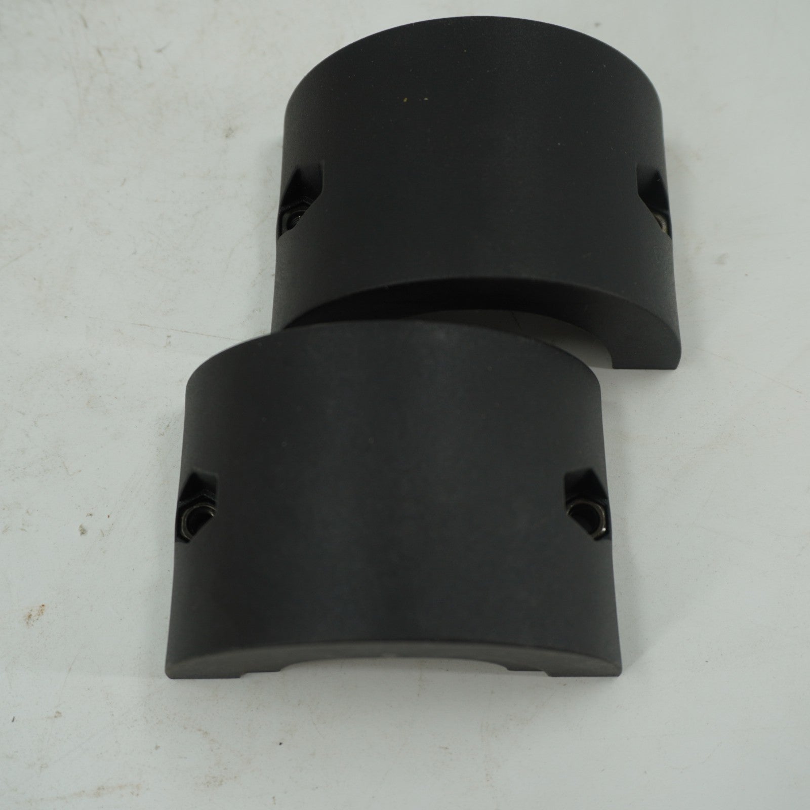Image_0
