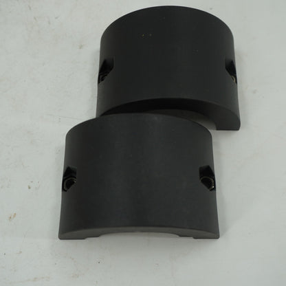 Image_0