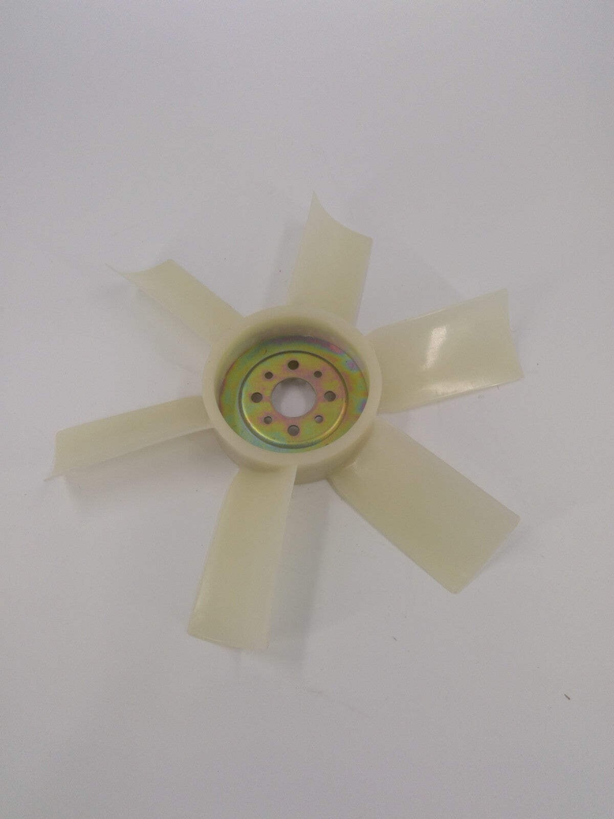 21060-48210 21060-49001 RADIATOR FAN BLADE FOR NISSAN