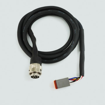 A/C COMPRESSOR