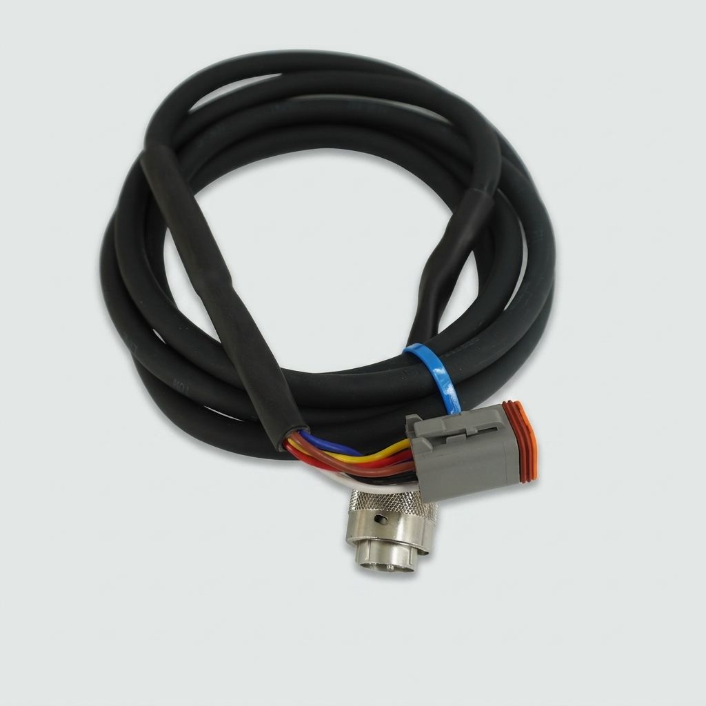 A/C COMPRESSOR