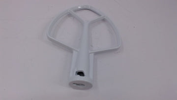COATED FLAT BEATER