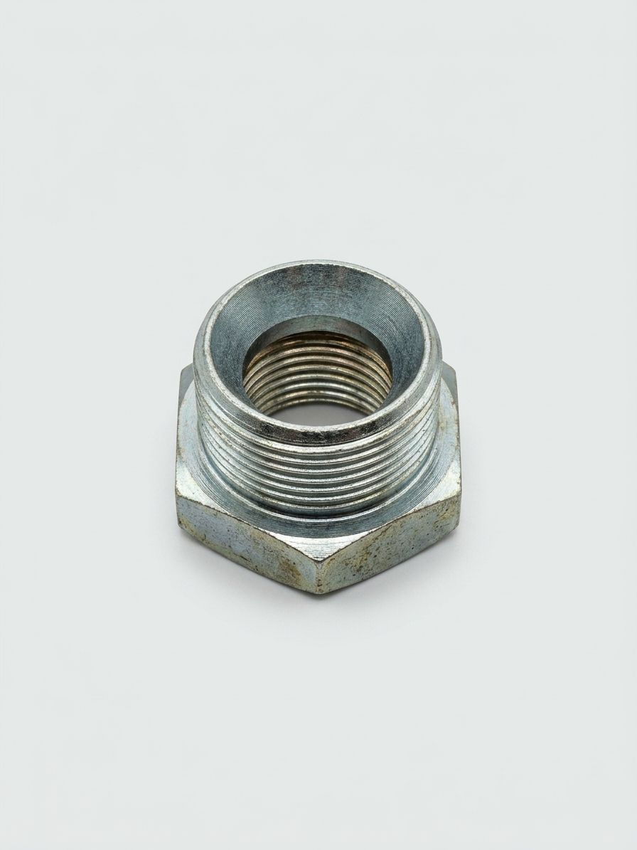 PIPE FITTING