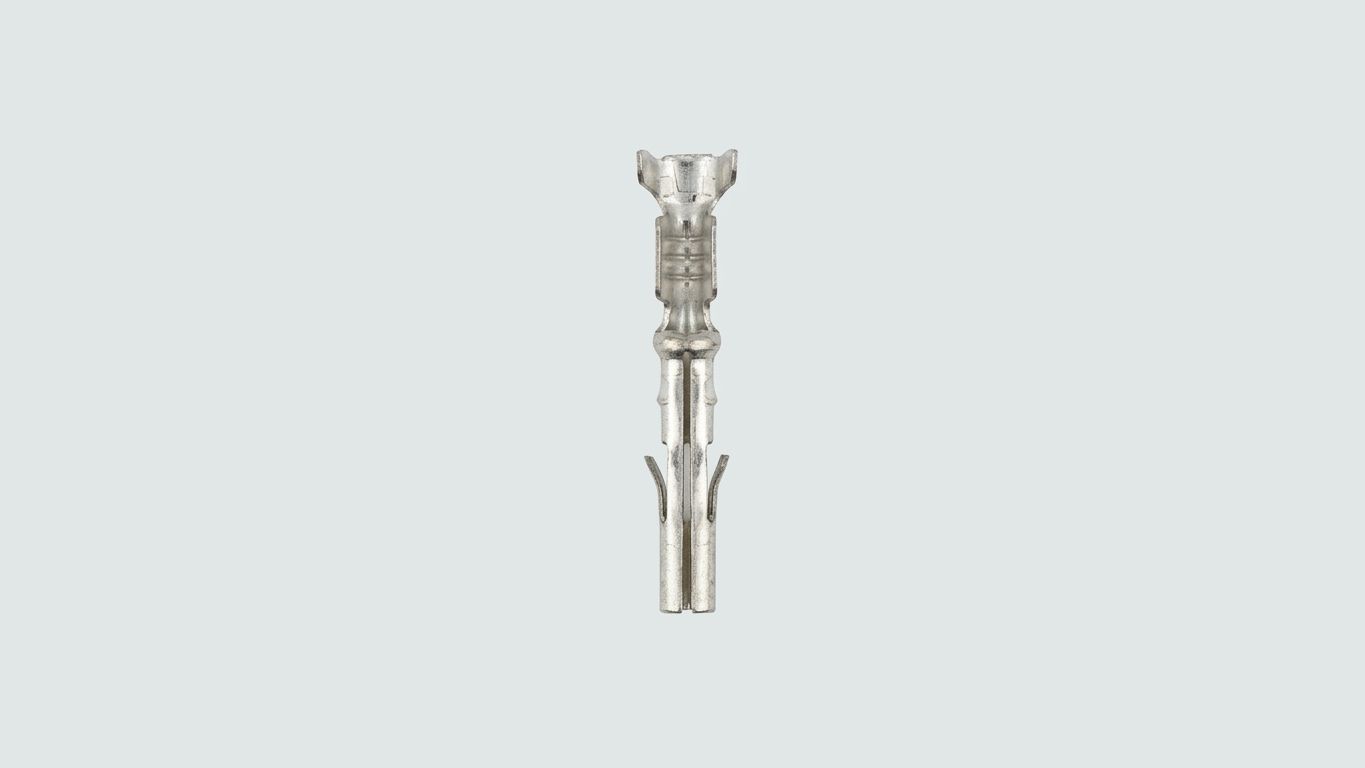 TERM, SOCKET, AMP, 641300-1